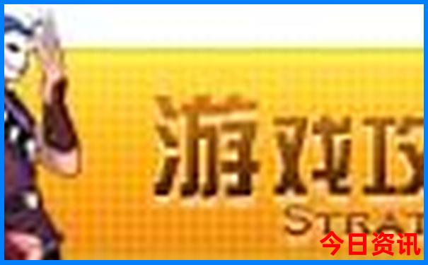 吉林的旅游景点都有哪些地方